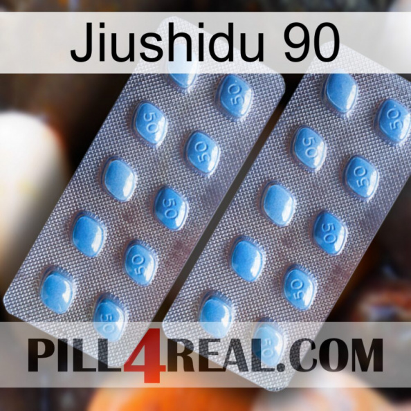 Jiushidu 90 viagra4